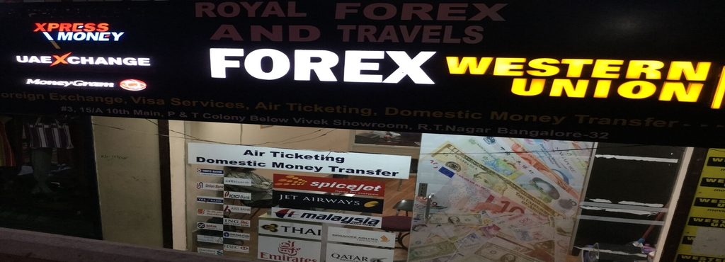 Royal forex ltd reviews